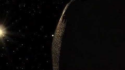 Stonehenge Call to Power