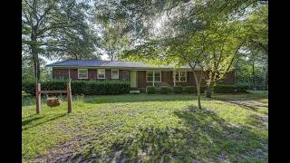 103 Murrah Dr NW,  West Columbia, SC 29172 - Tricia Kim Laura Hooper - MLS 640499