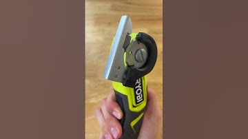 My 3 MOST-USED RYOBI Gadgets!