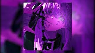 SAMURAI · OSCAR WEBB