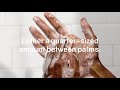 How To Use The Fader Clarifying Shampoo | oVertone