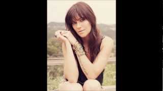 Tristan Prettyman - When You Come Down