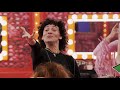 Drag Race S17: An Iconic Season 🌟