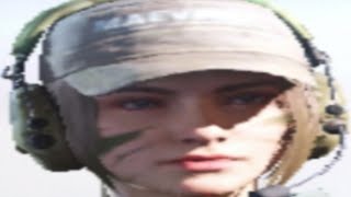 My Videos Are Getting Repetitive And Boring