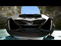 FUSION 12M