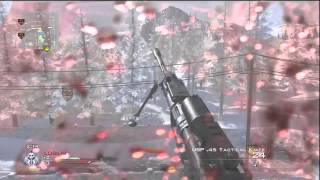 hitmarker @ Derail