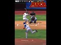 チーターぼこぼこにしてみた笑笑 #プロ野球スピリッツa #プロスピa #プロスピ