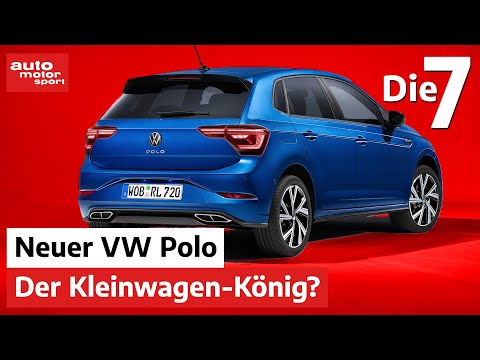 Video: Wie viele Chukkas gibt es in einem Polospiel?