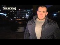 Sarajevski kriminalac koji je srušio krst na Zlatištu: Kada završiš u zatvoru onda kuku majko
