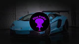 DJ VIRAL TIKTOK TERBARU 2025 || KUMPULAN DJ VIRAL TIKTOK TERBARU SOUND YANG KALIAN CARI CARI DJ VIRAL TIKTOK TERBARU 2025 || KUMPULAN DJ VIRAL TIKTOK TERBARU SOUND YANG KALIAN CARI CARI