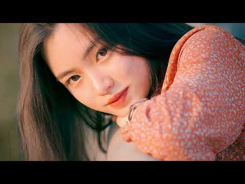 NutTWist ft. N/A , KyutaeOppa - ดาราภา #เพลงเศร้าๆอกหัก​ #เพลงใหม่มาเเรง​ #เพลงใหม่ล่าสุด​