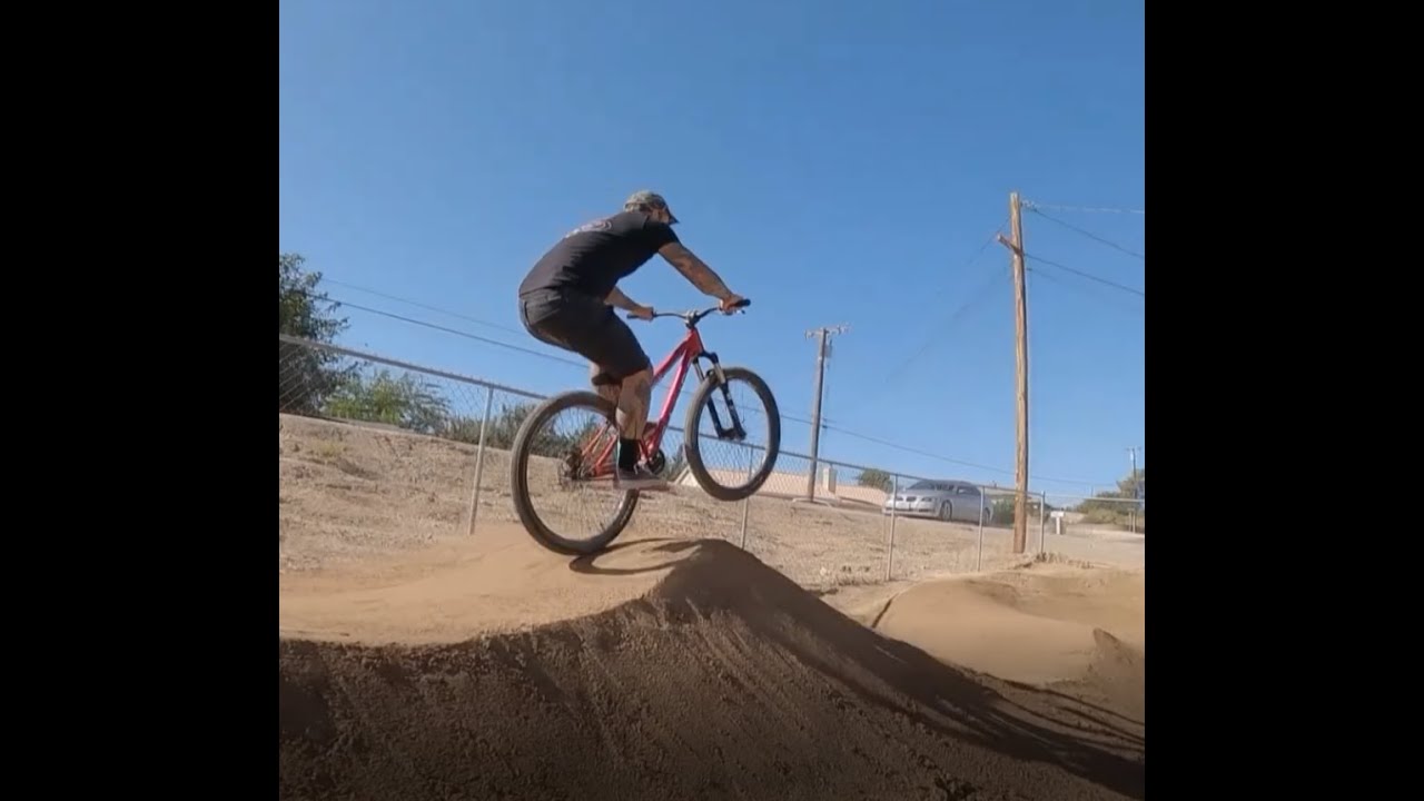 Rad Bro Rad Bros Compound (