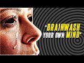 How to BRAINWASH your own MIND | Dr Joe Dispenza (2020)