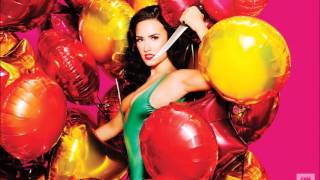 Jax Jones - Instruction (Male Cover/Edit) ft. Demi Lovato, Stefflon Don