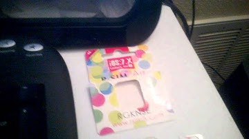 New R-SIM Air card doesn