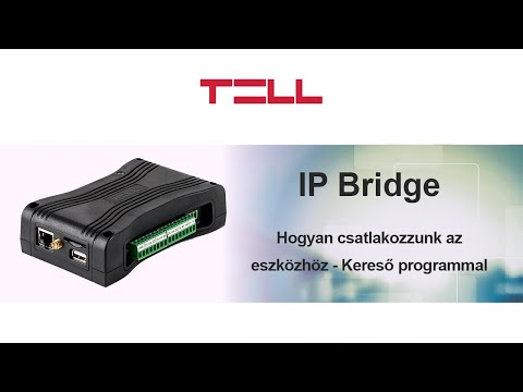 Videó: Hogyan állítsuk Be A Gprs-t Mts-ben