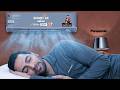 Panasonic HU Series First Look ❄️🤯 - India's Most Futuristic AC?