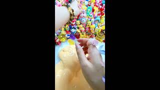 ASMR LIVE 080920262