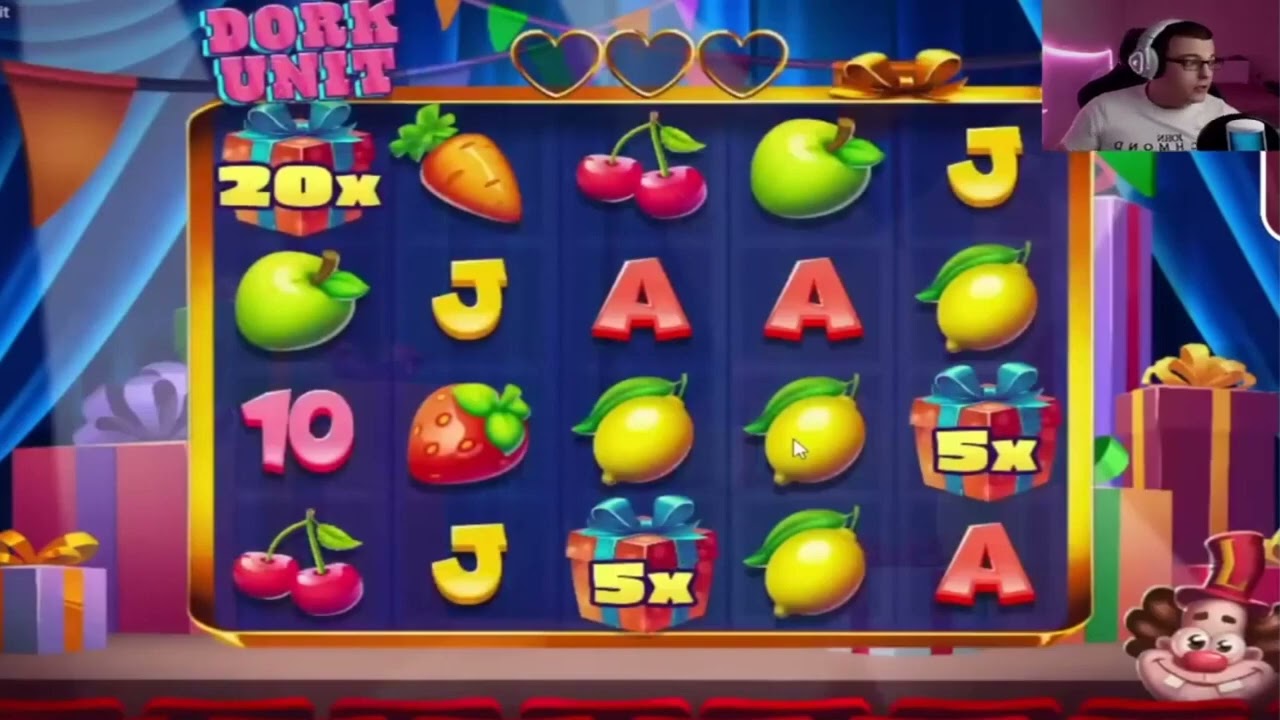 🎯 ТОП ЛУЧШИХ КАЗИНО ЗАНОСОВ НЕДЕЛИ   х30 000 и НОВЫЙ РЕКОРД в Слоте   Заносы Не