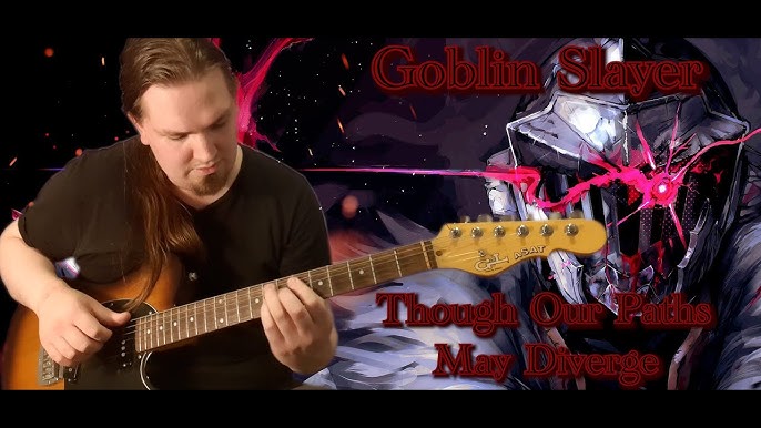 Assistir Goblin Slayer: Goblin's Crown - Filme - AnimeFire