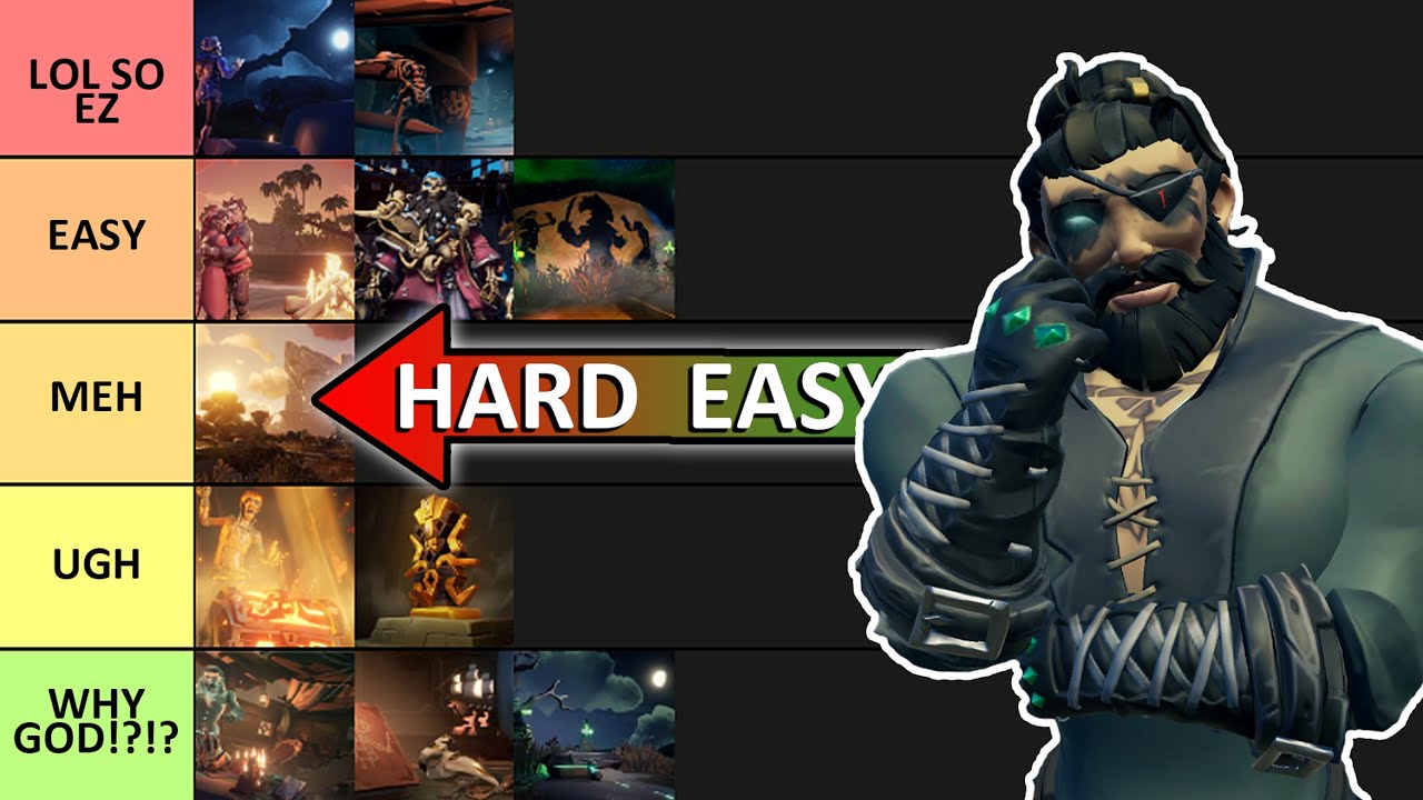 Ranking All The Tall Tales What Tall Tale Is The Easiest Youtube