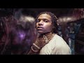 (Free) Lil Durk x Polo G x NoCap Type Beat 2019 "Neighborhood Hero"