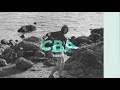 B00sted  cba official audio