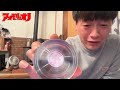生配信 チャンネル登録8万人記念 プレゼント企画