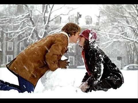 ある愛の詩 - 映画『ある愛の詩』OST