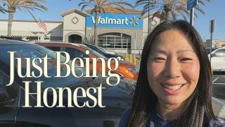 What I’d Actually Buy at Walmart as a Garden Designer
