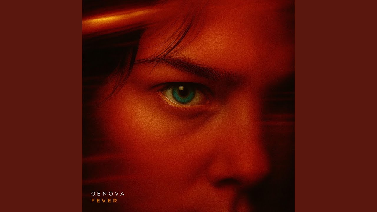 Mira FEVER en YouTube Mira FEVER en YouTube