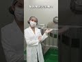 突擊貓狗飼料工廠 產學合作 營養毛孩專利凍乾益菌糧 NutriMin｜營養師 高敏敏