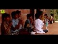 Theme Song of ARIVU School Mysuru (ಅರಿವು ಶಾಲೆಯ ಆಶಯ ಗೀತೆ )