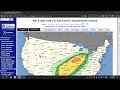 random spc outlook idk