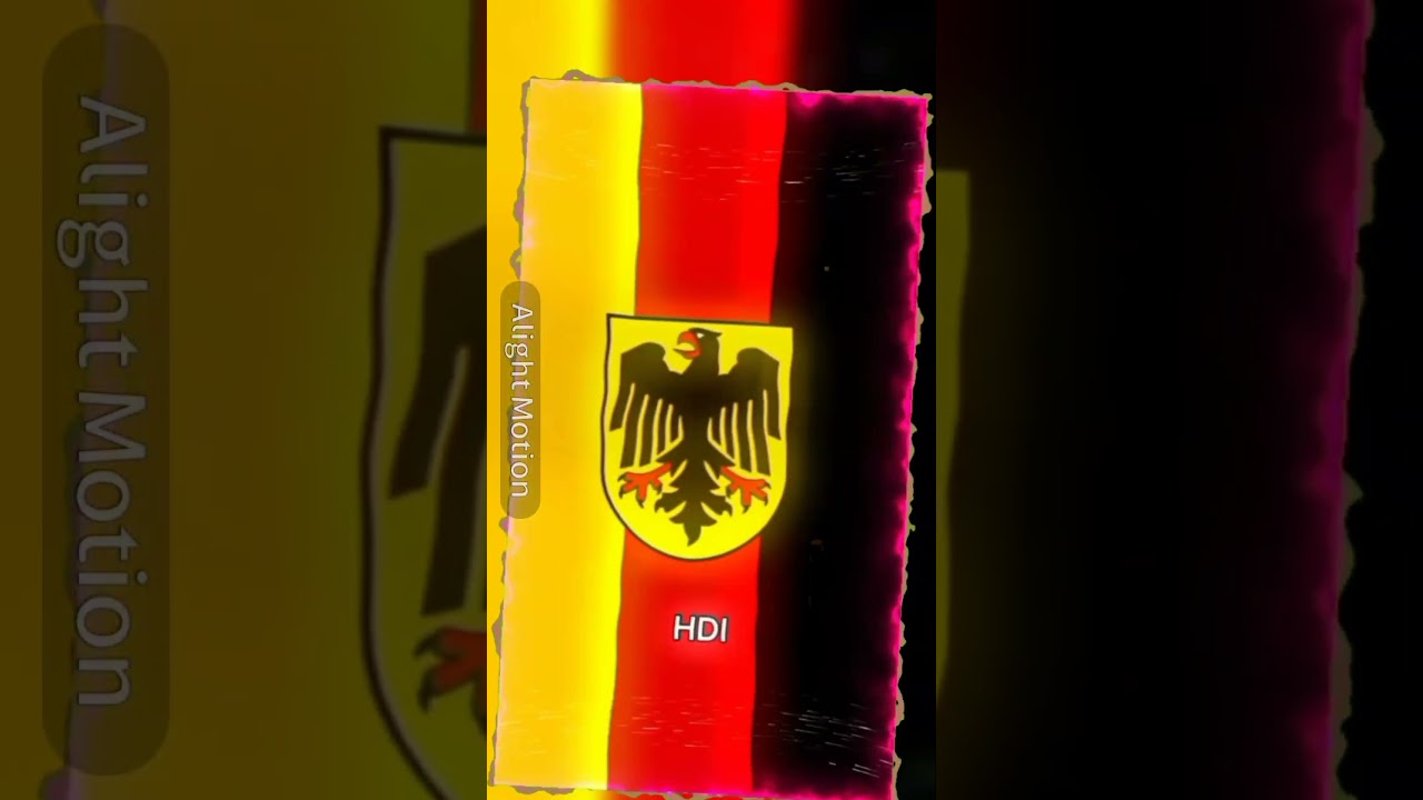 East Germany Vs West Germany 