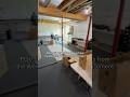 POV: Shipping 200+ from your Small Business in your Basement #smallbusiness #fyp #viral