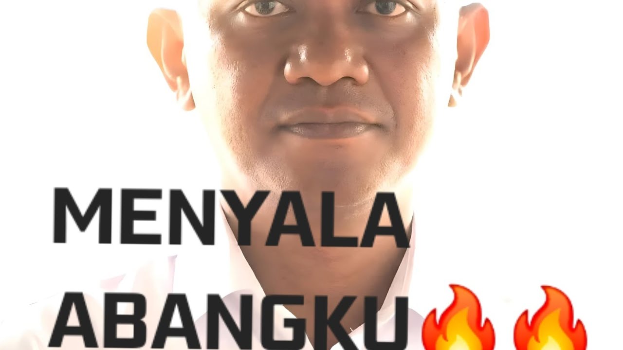 I'm not cute anymore :) || animasi minecraft prisma 3d || template 🎬