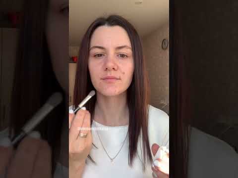 Зелёный корректор Skin Solution 51 ESTRADE