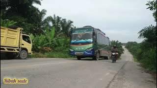 lagu batak sedih | gotap sian singkola cover margareth siagian | Cipt. Anton siallagan | bussumatera