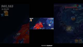 hungry shark world show episode 11 robo shark