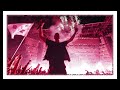 The ChainsmokerS ULTRA 2019 MASHUP( DJ LAERD REMAKE)
