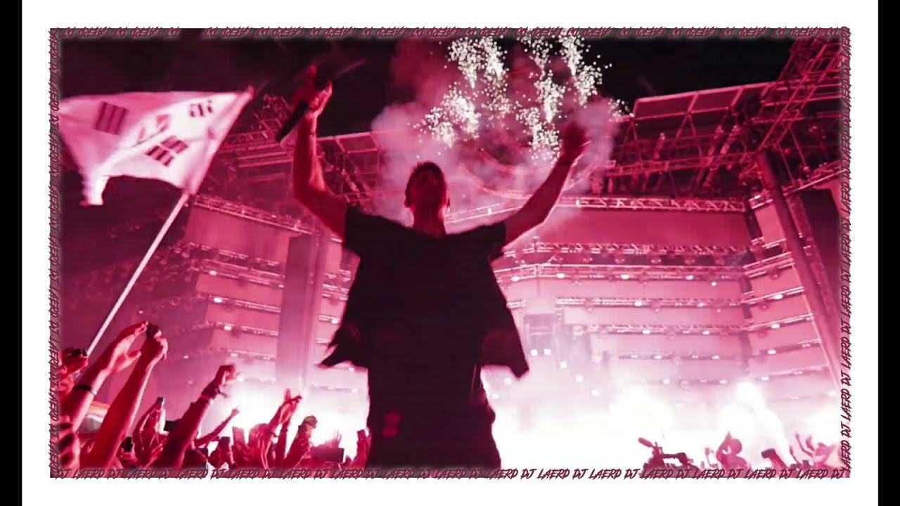 The ChainsmokerS ULTRA 2019 MASHUP( DJ LAERD REMAKE) YouTube