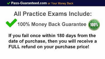 HP0-Y50 Exam Test Questions PDF Answers