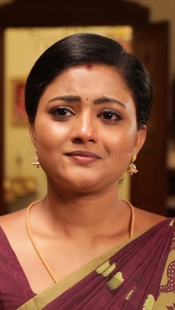 ?? | Siragadikka Aasai