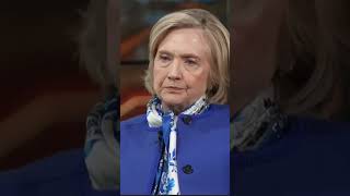 Celebrity Clinton: Turn White House into Senior Residence Profile