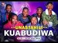 UNASTAHILI KUABUDIWA UNASTAHILI KUABUDIWA