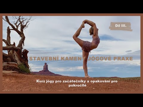 Video: Stavební kameny: typy a vlastnosti