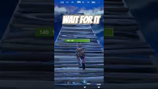 Thank You So Much For 30 Subs