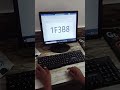 #guitar logo ms word #computer