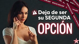 The Jennifer Check Mindset: Cómo volverte la mujer que ellos necesitan impresionar.  Wealth